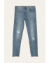 Guess Jeans - Detské rifle 125-175 cm - Pepit.sk