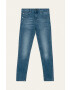 Guess Jeans - Detské rifle 125-175 cm - Pepit.sk