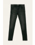 Guess Jeans - Detské rifle 125-175 cm - Pepit.sk