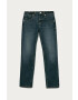 Guess Jeans - Detské rifle Reborrn 116-175 cm - Pepit.sk