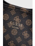 Guess Jeans - Kabelka - Pepit.sk