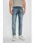 Guess Jeans - Rifle - Pepit.sk