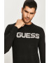 Guess Jeans - Sveter - Pepit.sk