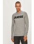 Guess Jeans - Sveter - Pepit.sk