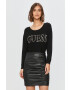 Guess Jeans - Sveter - Pepit.sk