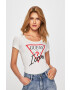 Guess Jeans - Top - Pepit.sk