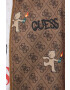 Guess Mikina x Banksy - Pepit.sk