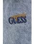 Guess Originals Bunda M3GG76D4XY0-F7WK prechodná - Pepit.sk