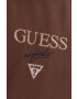 Guess Originals Mikina Go Baker Logo Crewneck - Pepit.sk