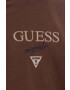 Guess Originals Mikina Go Baker Logo Crewneck - Pepit.sk