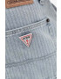 Guess Originals Rifle Guess Herringbone Panel Carpenter M3GG80.D4ZW0-F7WL pánske - Pepit.sk