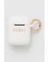 Guess Puzdro na airpods Airpods Cover - Pepit.sk