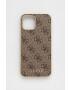 Guess Puzdro na mobil Iphone 12/12 Pro 61'' - Pepit.sk