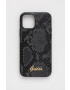 Guess Puzdro na mobil Iphone 12/12 Pro 61'' - Pepit.sk