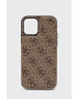 Guess Puzdro na mobil Iphone 12/12 Pro 61'' - Pepit.sk