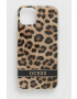 Guess Puzdro na mobil Iphone 13 61'' - Pepit.sk