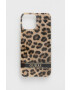 Guess Puzdro na mobil Iphone 13 Pro Max 67'' - Pepit.sk