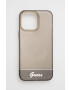 Guess Puzdro na mobil Iphone 14 Pro Max 67" - Pepit.sk