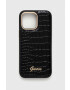 Guess Puzdro na mobil iPhone 14 Pro Max 67'' - Pepit.sk