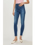 Guess Rifle Jeansbroek - Pepit.sk