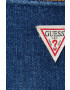 Guess Rifle Pop 70's - Pepit.sk