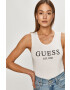 Guess Top - Pepit.sk