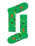 Happy Socks Ponožky (2-pak) dámske - Pepit.sk