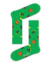 Happy Socks Ponožky - Pepit.sk