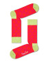 Happy Socks Ponožky (3-pak) - Pepit.sk