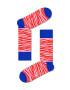 Happy Socks Ponožky x WWF - Pepit.sk