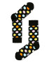 Happy Socks Ponožky Big Dot D - Pepit.sk