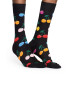 Happy Socks Ponožky Cherry - Pepit.sk