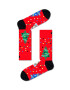 Happy Socks Ponožky Christmas 2-pak - Pepit.sk