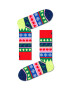 Happy Socks Ponožky Christmas 3-pak - Pepit.sk