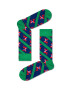 Happy Socks Ponožky Christmas 3-pak - Pepit.sk