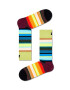 Happy Socks Ponožky Colorburst Socks 4-pak - Pepit.sk