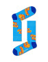 Happy Socks Ponožky Father Of The Years 3-pak - Pepit.sk