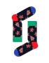 Happy Socks Ponožky Gingerbread Socks Gift Set 4-pak - Pepit.sk