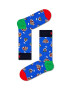 Happy Socks Ponožky Gingerbread Socks Gift Set 4-pak - Pepit.sk