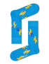 Happy Socks Ponožky Going Bananas - Pepit.sk