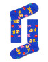 Happy Socks Ponožky Its Ok - Pepit.sk