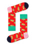 Happy Socks Ponožky Love Sandwich - Pepit.sk