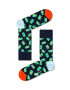 Happy Socks Ponožky Money Money - Pepit.sk