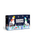 Happy Socks Ponožky Snowman Socks Gift Set 3-pak - Pepit.sk