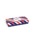 Happy Socks Ponožky Stripe Gift Box (4-pak) - Pepit.sk