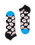 Happy Socks Ponožky Sunny Side Up Low Sock - Pepit.sk