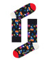 Happy Socks Ponožky Swedish Edition Gift (3-pak) - Pepit.sk