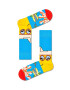 Happy Socks Ponožky The Beatles Yellow Submarine - Pepit.sk