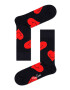 Happy Socks Ponožky Valentine Socks Gift (2-pak) - Pepit.sk