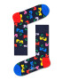 Happy Socks Ponožky Very Cherry Mickey pánske - Pepit.sk